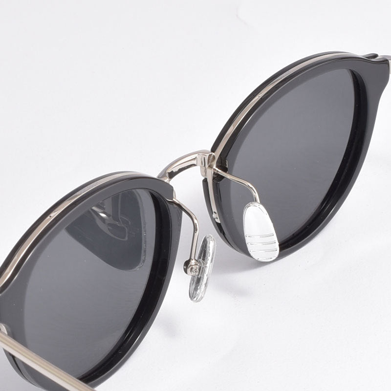 Thom Browne New Vintage Eyeglasses