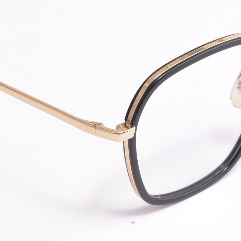 Thom Browne Men's Casual Eyeglasses
