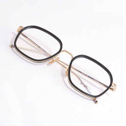 Thom Browne Men's Casual Eyeglasses