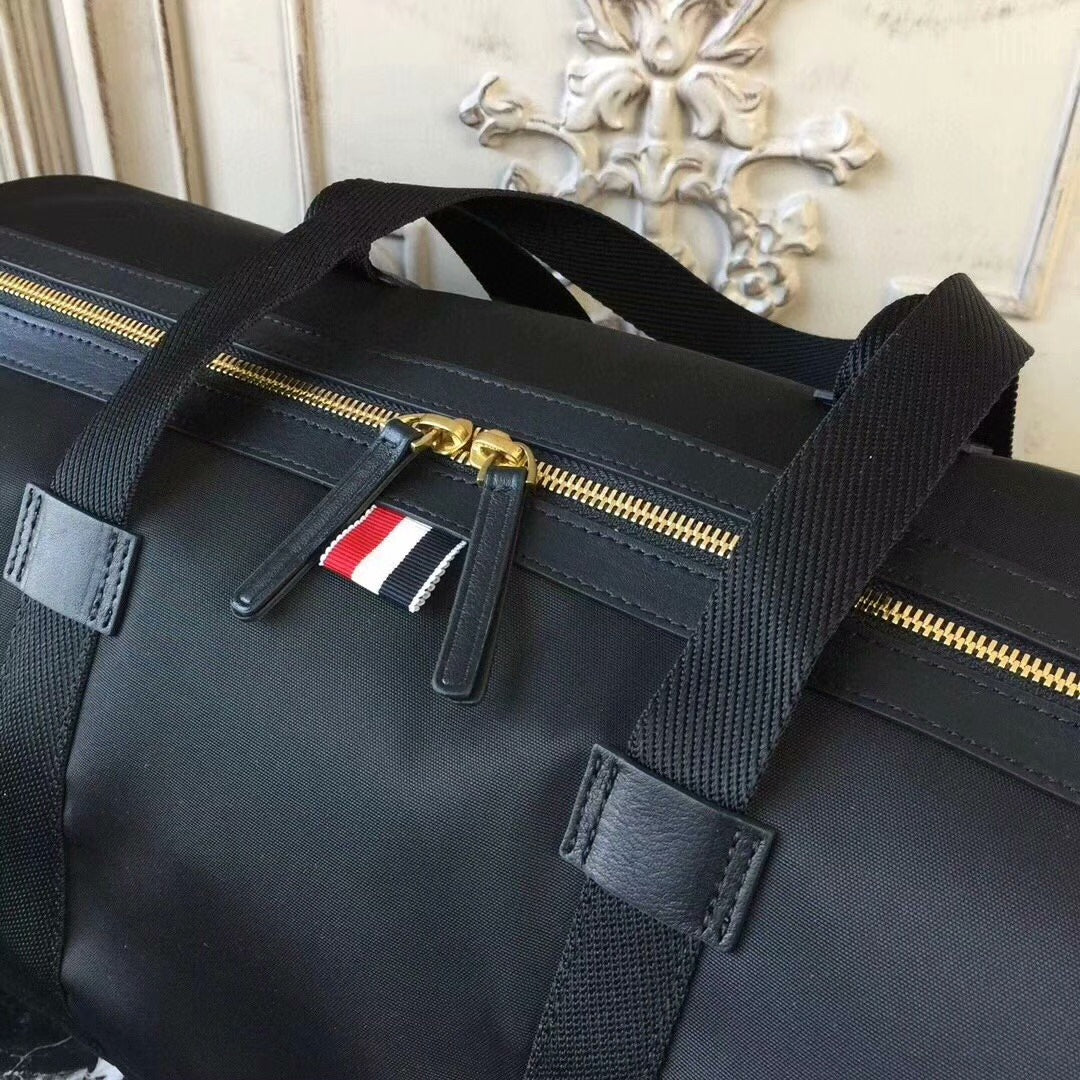 2025SS Travel Gym Bag
