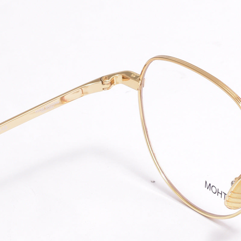 Thom Browne  Men's Casual Eyeglasses