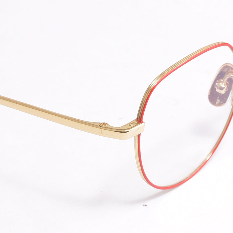 Thom Browne  Men's Casual Eyeglasses