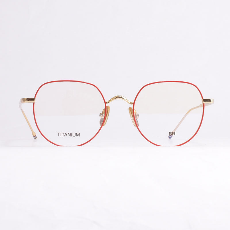 Thom Browne  Men's Casual Eyeglasses