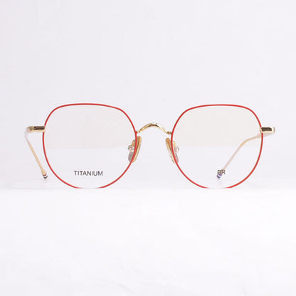 Thom Browne  Men's Casual Eyeglasses