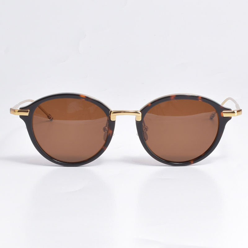 Thom Browne New Vintage Eyeglasses