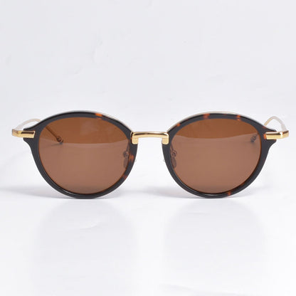 Thom Browne New Vintage Eyeglasses