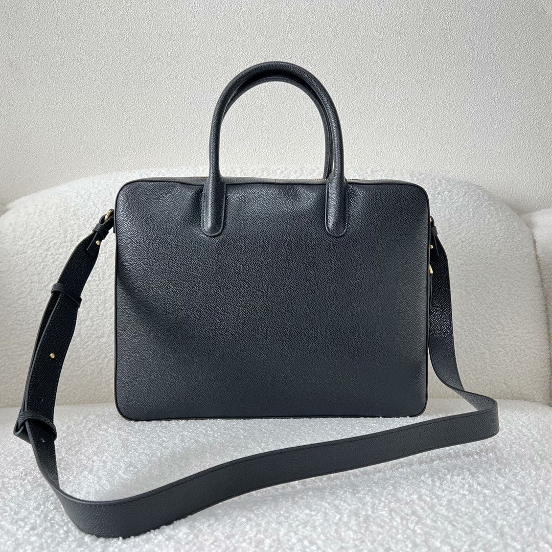 Thom Browne Versatile Briefcase