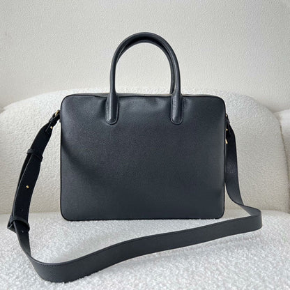 Thom Browne Versatile Briefcase