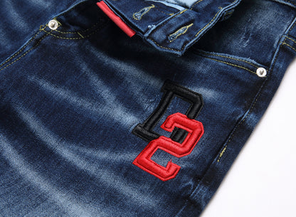D2 Jeans for Men#15