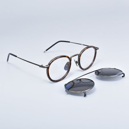 Thom Browne  New Vintage Sunglasses