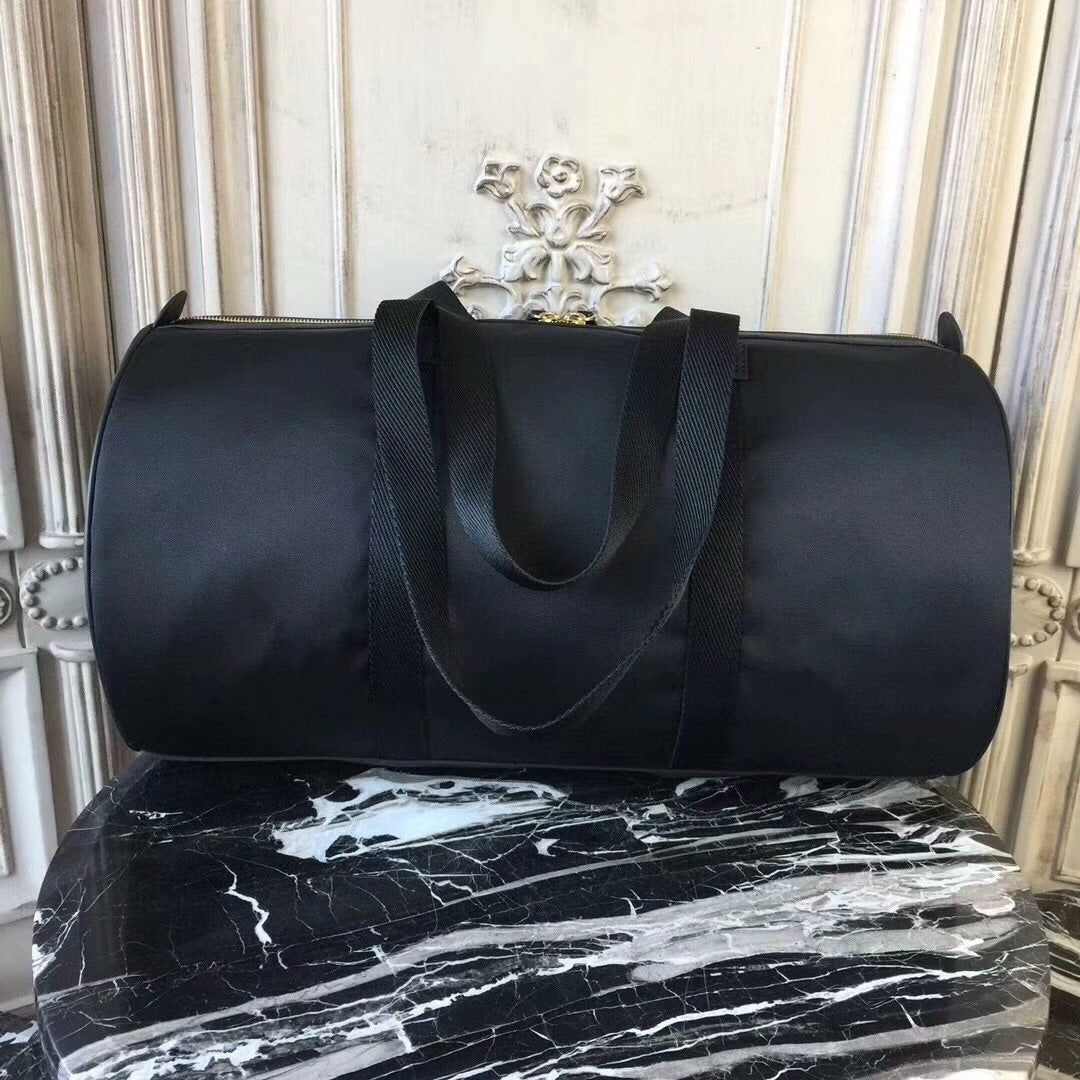 2025SS Travel Gym Bag