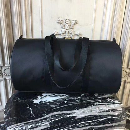 2025SS Travel Gym Bag