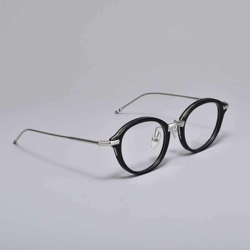 Thom Browne New Vintage Sunglasses