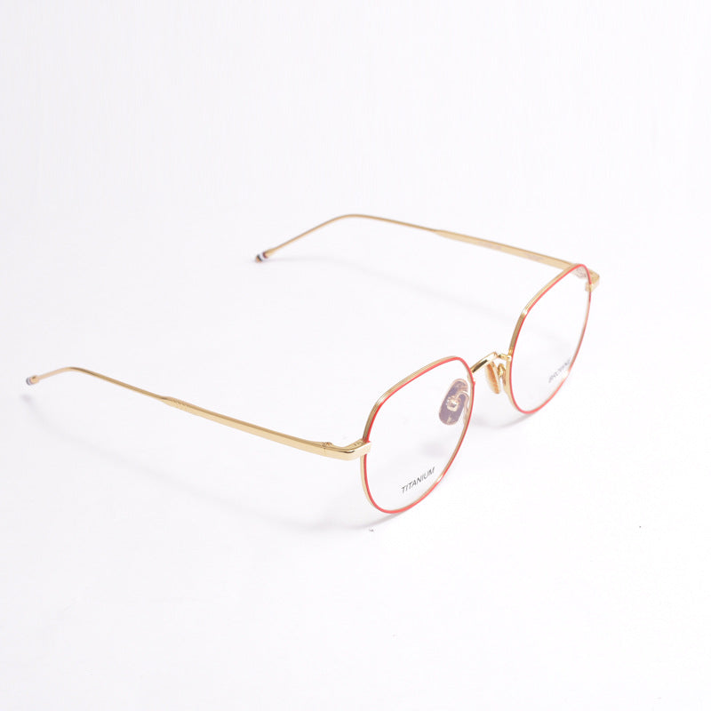 Thom Browne  Men's Casual Eyeglasses