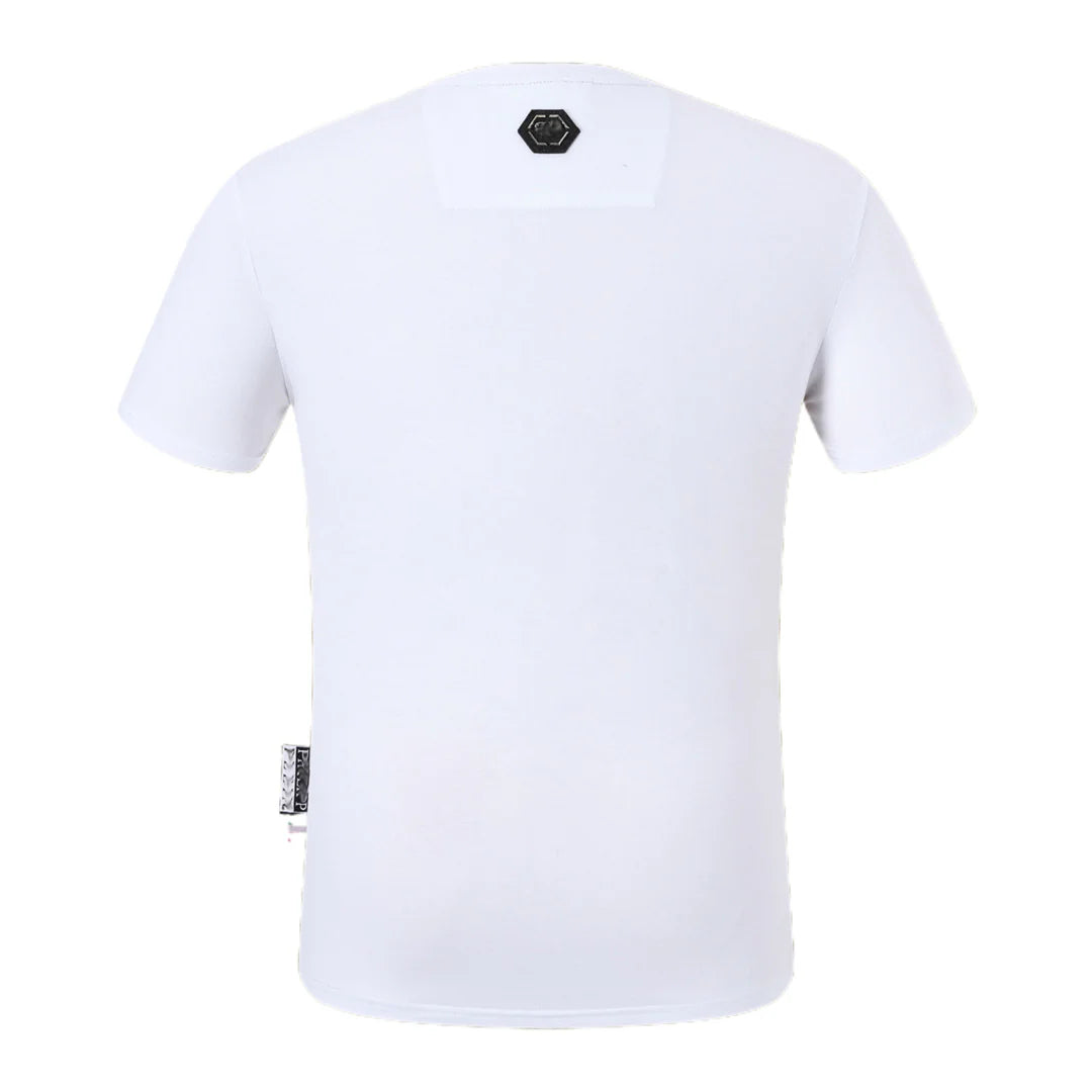 PP Rhinestone T-shirt