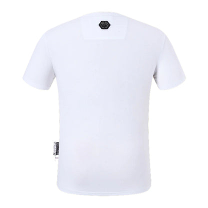 PP Rhinestone T-shirt