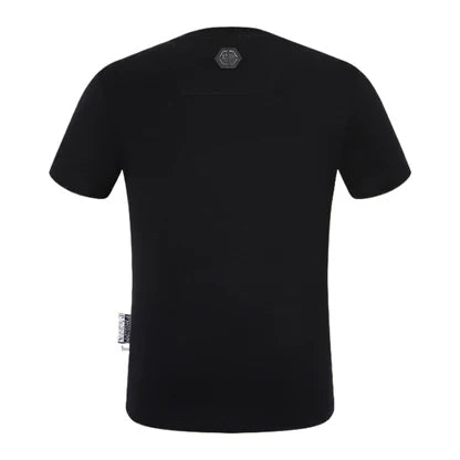 PP Rhinestone T-shirt