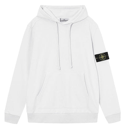 STONE ISLAND Sweatshirt #6