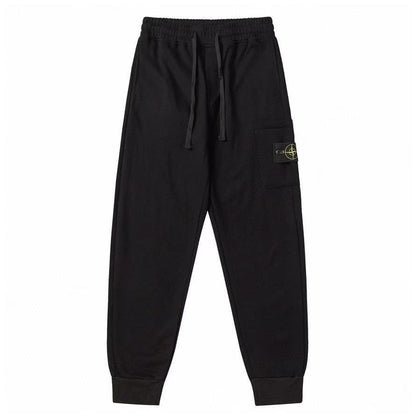 Stone lsland Athletic Sweatpants #3