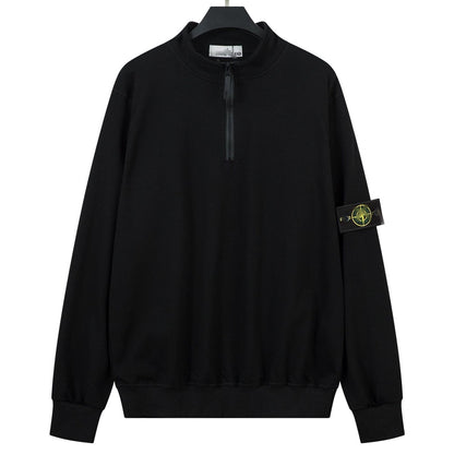 STONE ISLAND Crewneck Sweatshirt #30