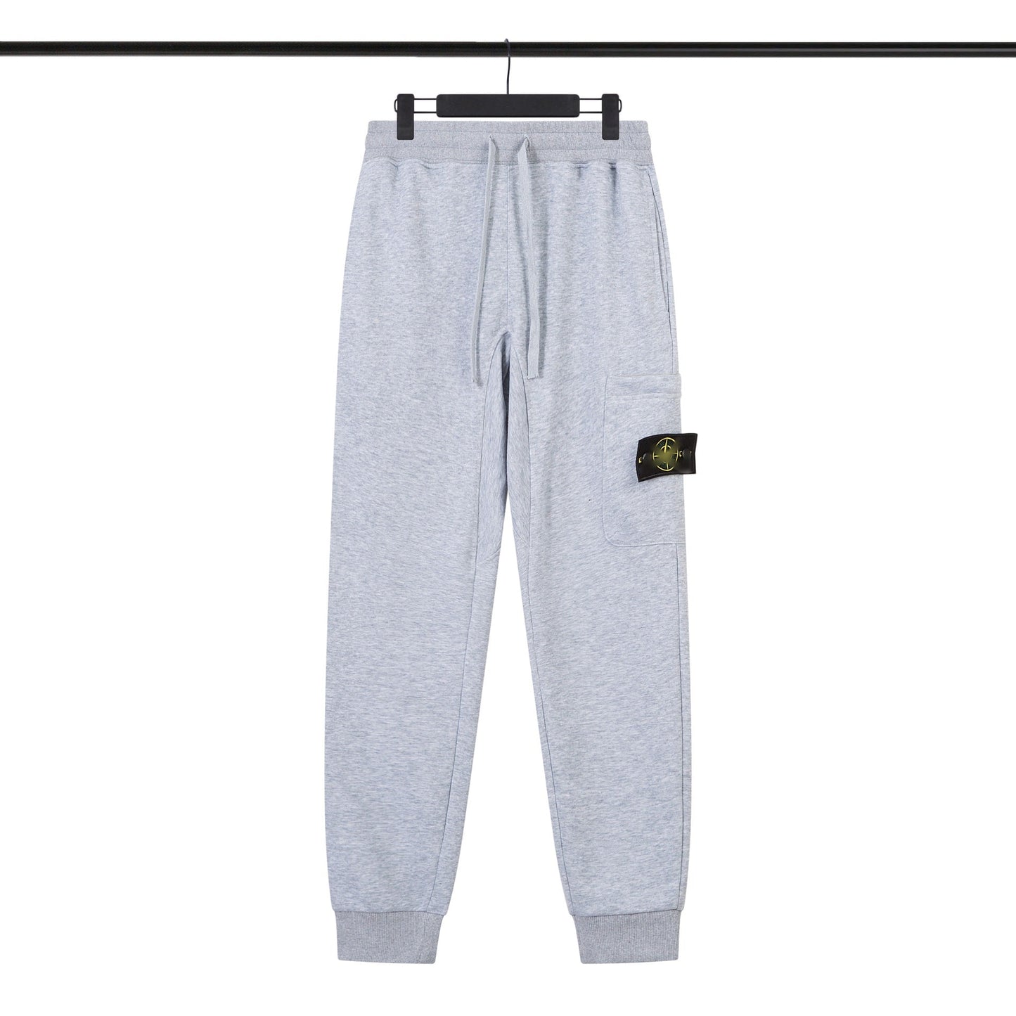 Stone lsland Athletic Sweatpants #2