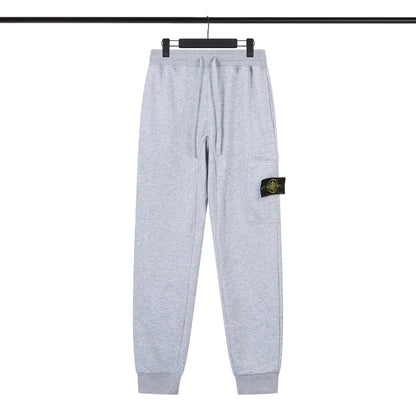 Stone lsland Athletic Sweatpants #2