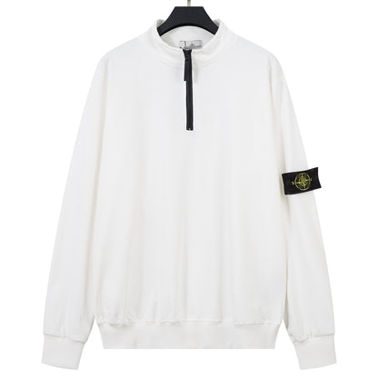 STONE ISLAND Crewneck Sweatshirt #30