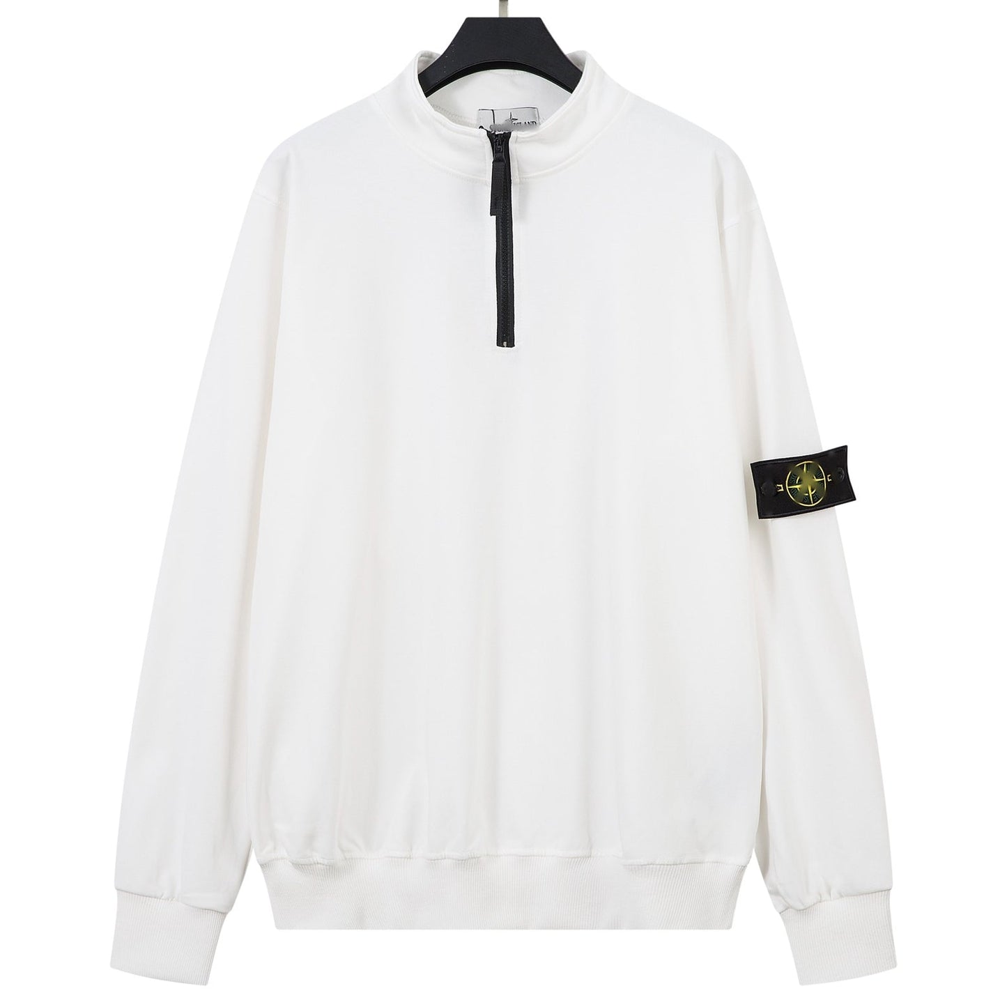 STONE ISLAND Crewneck Sweatshirt #30