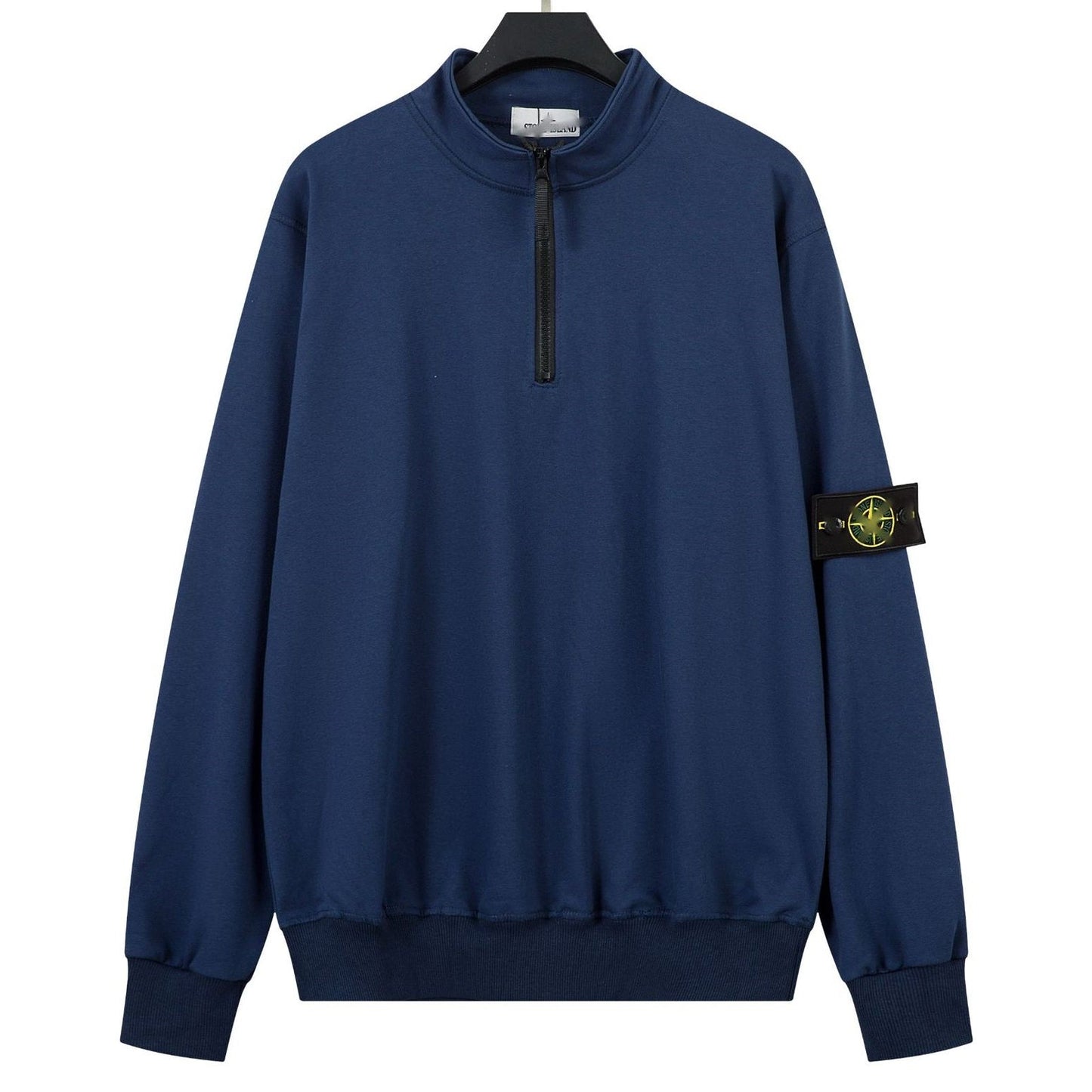 STONE ISLAND Crewneck Sweatshirt #30