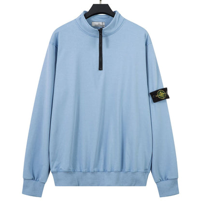 STONE ISLAND Crewneck Sweatshirt #30