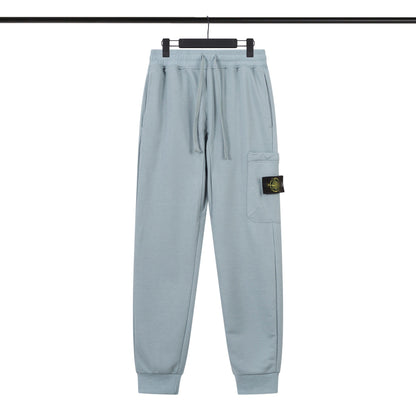 Stone lsland Athletic Sweatpants #2