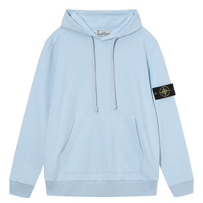 STONE ISLAND Sweatshirt #6