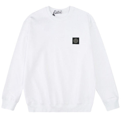 STONE ISLAND Crewneck Sweatshirt #27
