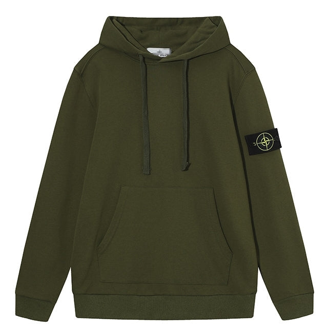 STONE ISLAND Sweatshirt #6