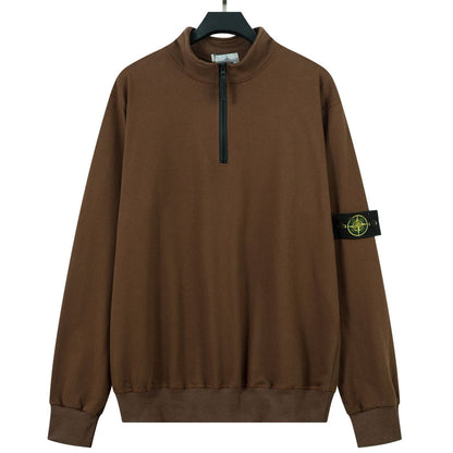 STONE ISLAND Crewneck Sweatshirt #30