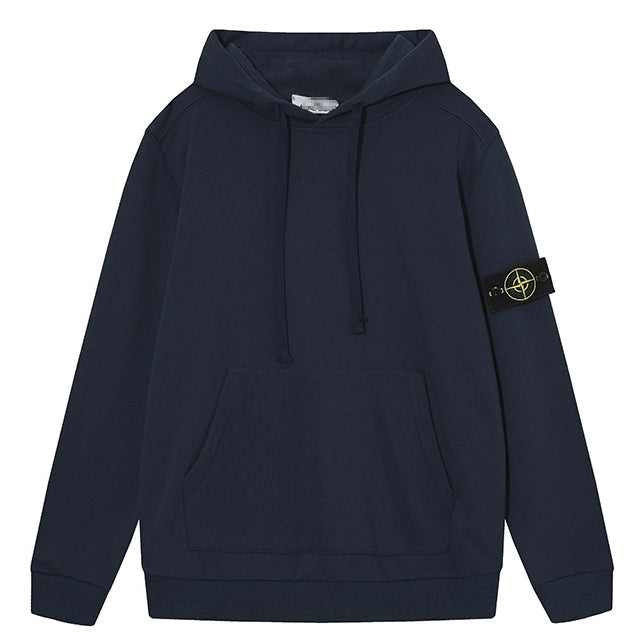 STONE ISLAND Sweatshirt #6