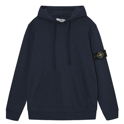 STONE ISLAND Sweatshirt #6