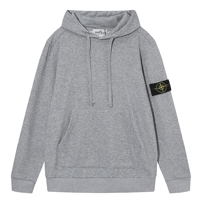 STONE ISLAND Sweatshirt #6