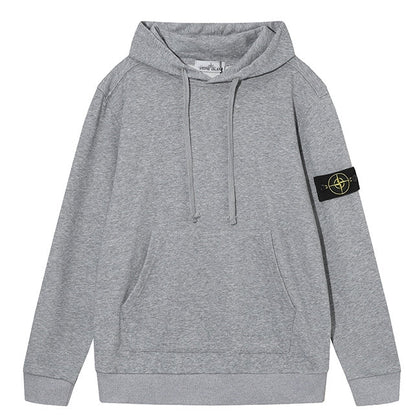 STONE ISLAND Sweatshirt #6