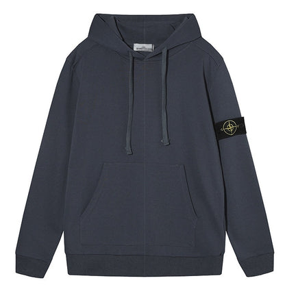 STONE ISLAND Sweatshirt #6