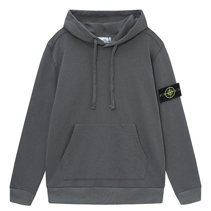 STONE ISLAND Sweatshirt #6