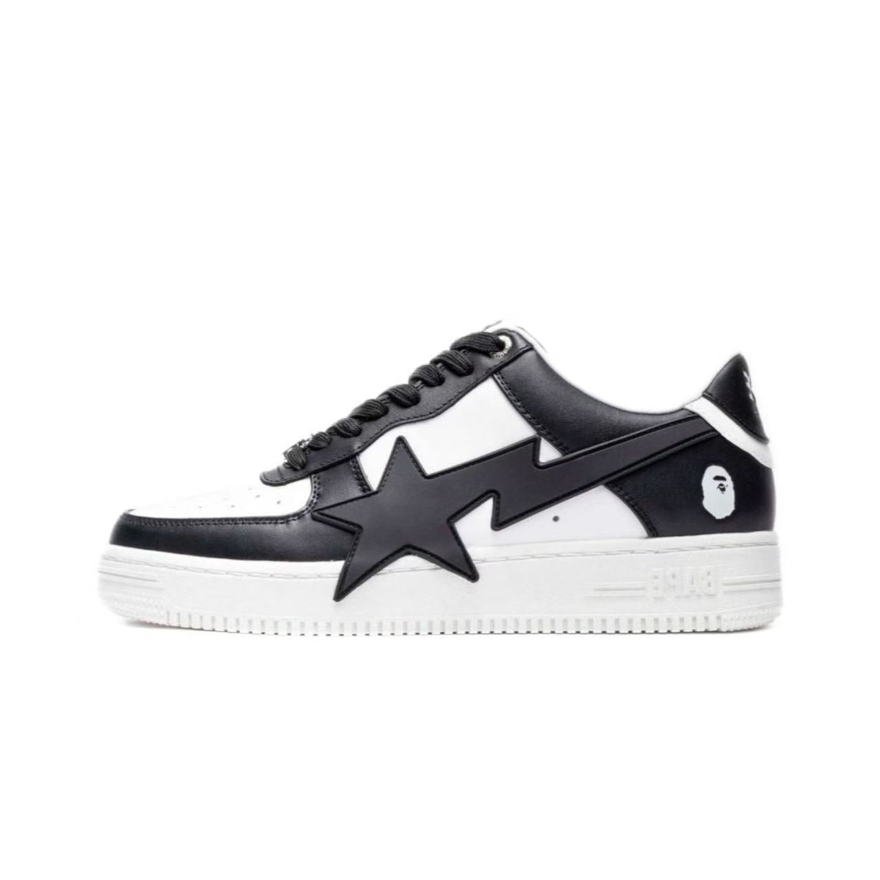 APE Casual sneakers#3