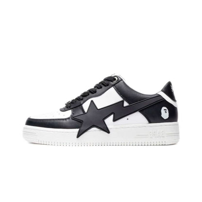 APE Casual sneakers#3