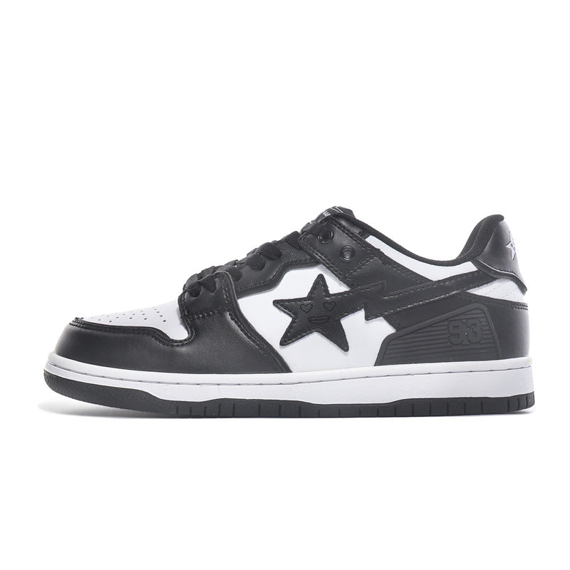 APE Casual sneakers#2