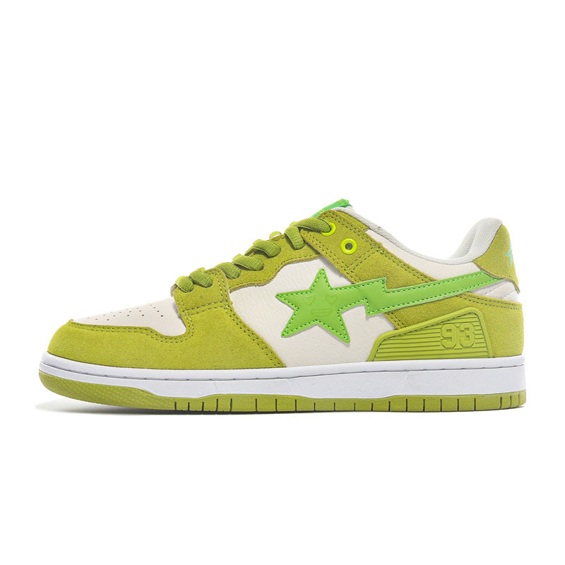APE Casual sneakers#2