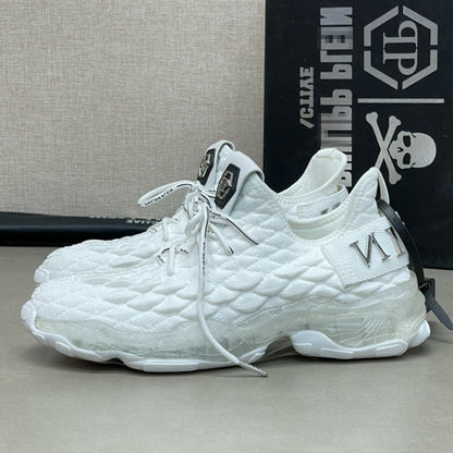 PP Men's and Women's Running Shoes#1