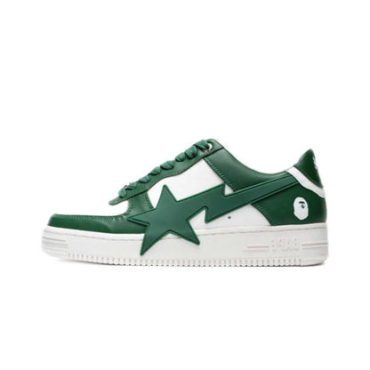 APE Casual sneakers#3