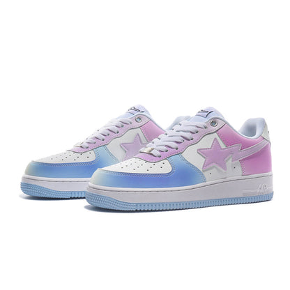 APE Casual sneakers#1