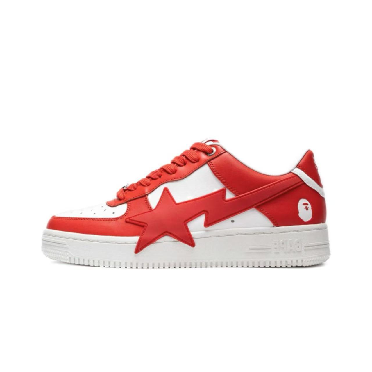 APE Casual sneakers#3