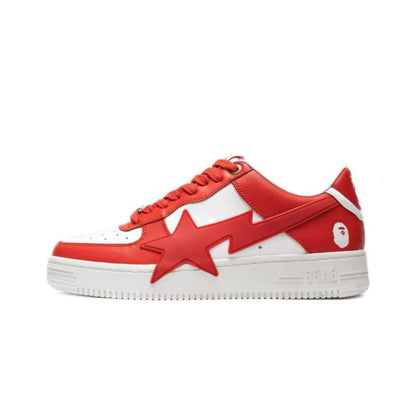 APE Casual sneakers#3